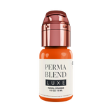 Pigments Lèvres LUXE - Permablend *Discontinué*