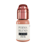 Pigments Lèvres LUXE - Permablend *Discontinué*