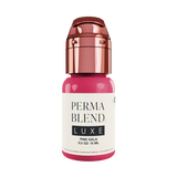 Pigments Lèvres LUXE - Permablend *Discontinué*