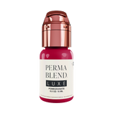 Pigments Lèvres LUXE - Permablend *Discontinué*