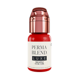 Pigments Lèvres LUXE - Permablend *Discontinué*