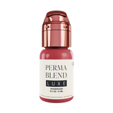 Pigments Lèvres LUXE - Permablend *Discontinué*