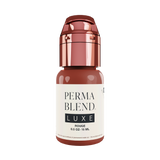 Pigments Lèvres LUXE - Permablend *Discontinué*