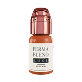 Pigments Lèvres LUXE - Permablend *Discontinué*
