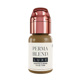 Pigments Sourcils LUXE - Permablend *Discontinué*