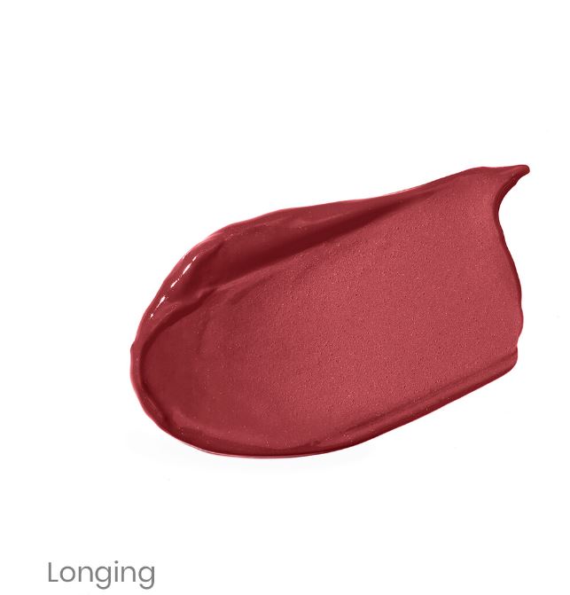 Rouge à lèvres Beyond Matte