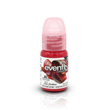 Evenflo lèvres