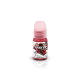 Evenflo lèvres