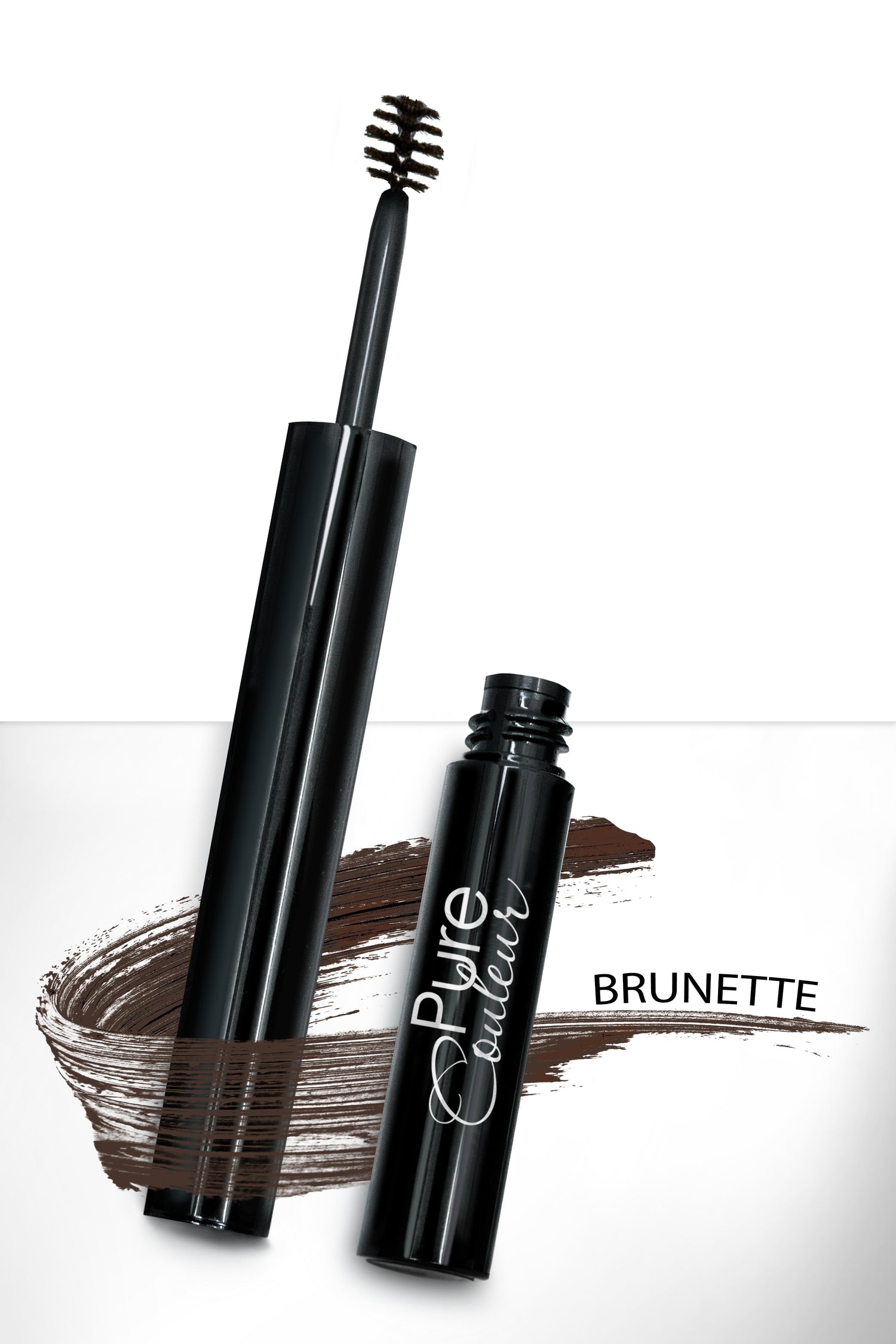 Fixe Sourcils