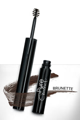 Fixe Sourcils