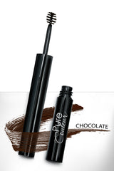 Fixe Sourcils
