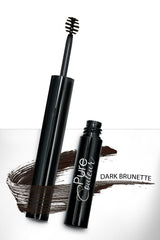 Fixe Sourcils