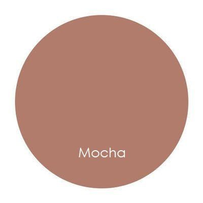 Fard à joues PurePressed Blush