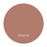 Fard à joues PurePressed Blush
