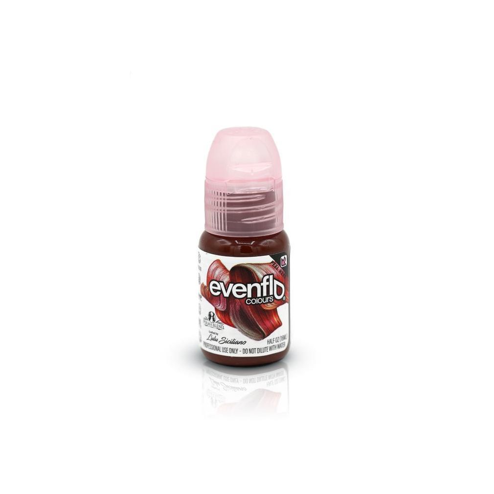 Evenflo sourcil