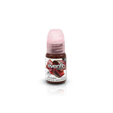 Evenflo sourcil