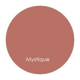 Fard à joues PurePressed Blush