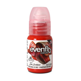 Evenflo lèvres