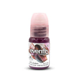 Evenflo lèvres