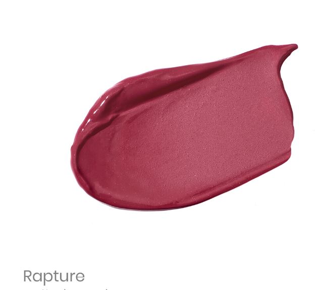 Rouge à lèvres Beyond Matte
