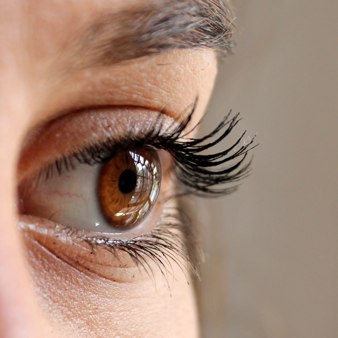 Rehaussement de cils YUMI