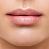 Lip Blush avec Chantale