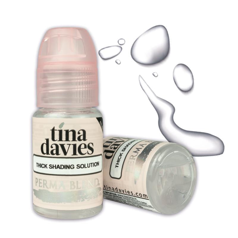 Diluant
