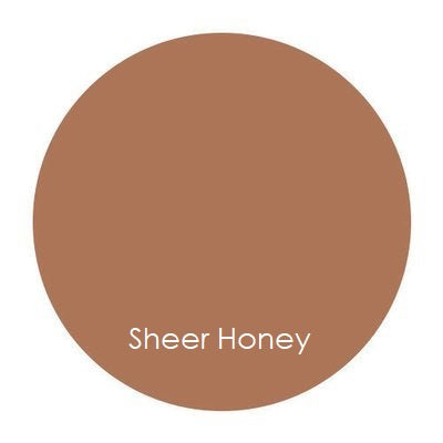 Fard à joues PurePressed Blush
