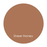 Fard à joues PurePressed Blush