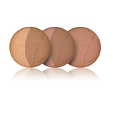 So-Bronze Bronzing Powder Refills