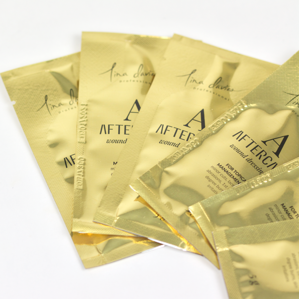 Gel Antimicrobien (10)