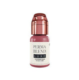 Pigments Lèvres LUXE - Permablend *Discontinué*