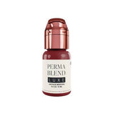 Pigments Lèvres LUXE - Permablend *Discontinué*