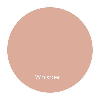 Fard à joues PurePressed Blush