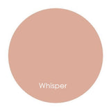 Fard à joues PurePressed Blush