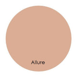 Ombre à paupières PurePressed