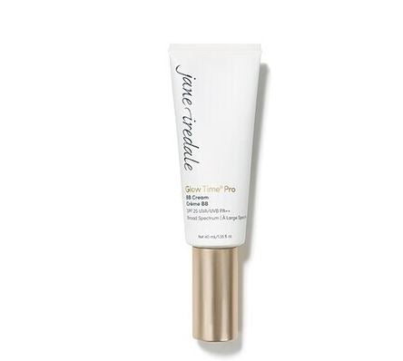 Crème BB Minérale ultra couvrante PRO