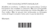 Carte Cadeau