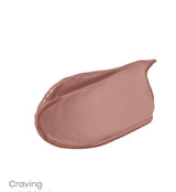 Rouge à lèvres Beyond Matte