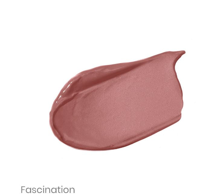 Rouge à lèvres Beyond Matte