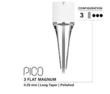 Cartouche Vertix Pico