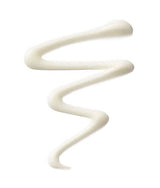 Base pour le visage Smooth Affair