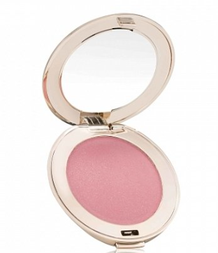 Fard à joues PurePressed Blush