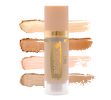 Biotek More Than Ever - Peau