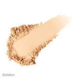 Powder-Me FPS 30