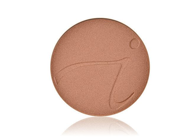 So-Bronze Bronzing Powder Refills