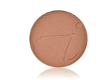 So-Bronze Bronzing Powder Refills