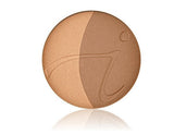 So-Bronze Bronzing Powder Refills