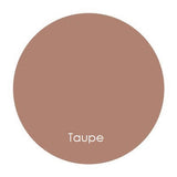 Ombre à paupières PurePressed