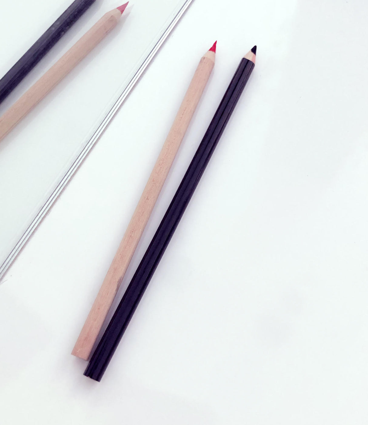 Crayon Guide